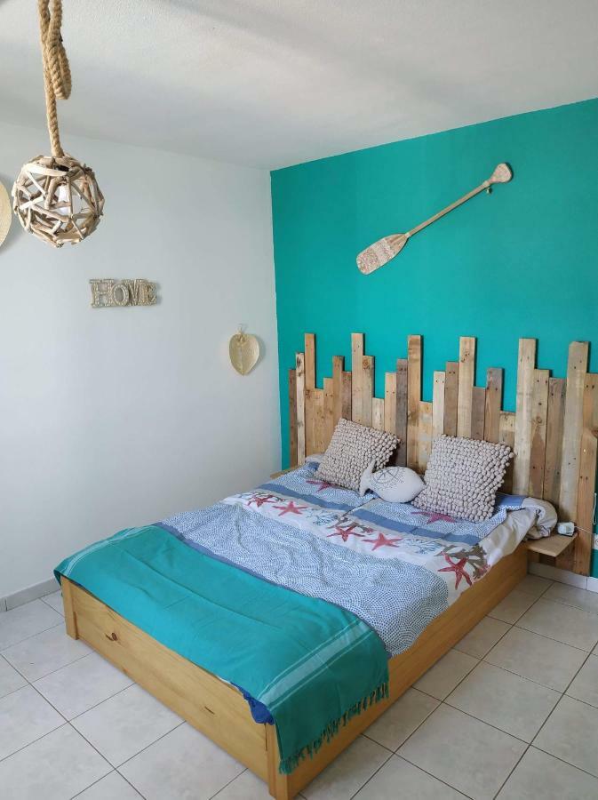Residence Village Marin Catalan Torreilles Plage Luaran gambar